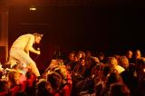 Solo a l opera theatre 42 * 5616 x 3744 * (7.09MB)